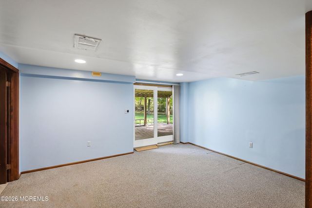 63 Surrey Lane, Tinton Falls, NJ 07724