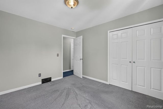 721 Jerome Avenue, Owosso, MI 48867