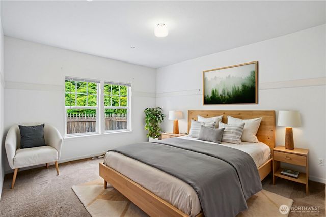 1507 McDonald Avenue, Dupont, WA 98327