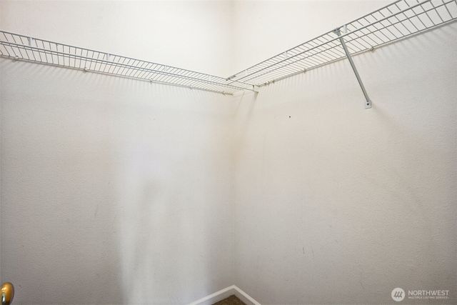 1507 McDonald Avenue, Dupont, WA 98327