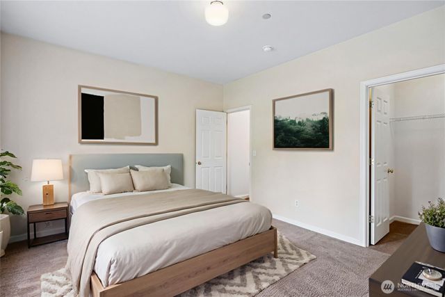 1507 McDonald Avenue, Dupont, WA 98327