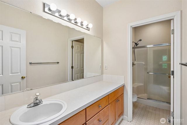 1507 McDonald Avenue, Dupont, WA 98327