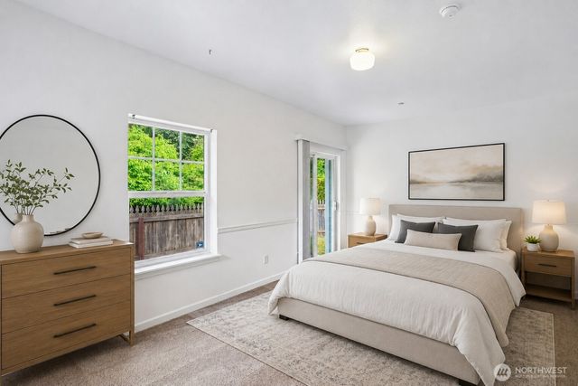 1507 McDonald Avenue, Dupont, WA 98327