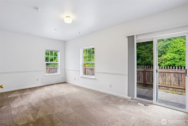 1507 McDonald Avenue, Dupont, WA 98327