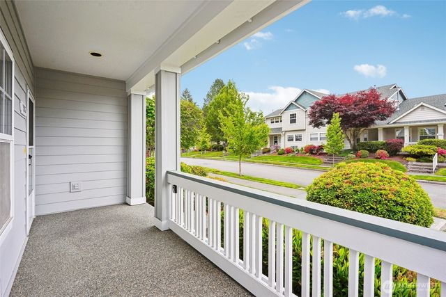 1507 McDonald Avenue, Dupont, WA 98327