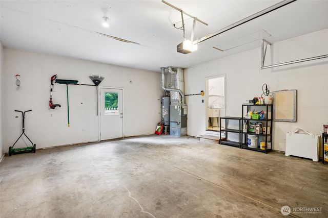 1507 McDonald Avenue, Dupont, WA 98327