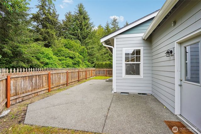 1507 McDonald Avenue, Dupont, WA 98327