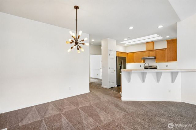 1507 McDonald Avenue, Dupont, WA 98327