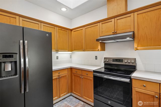 1507 McDonald Avenue, Dupont, WA 98327