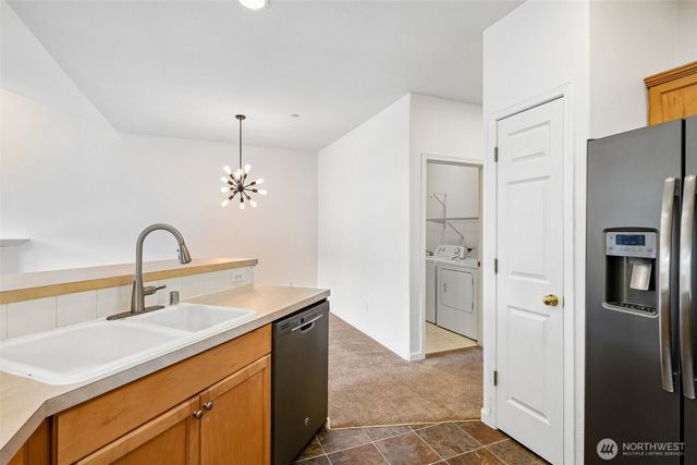 1507 McDonald Avenue, Dupont, WA 98327
