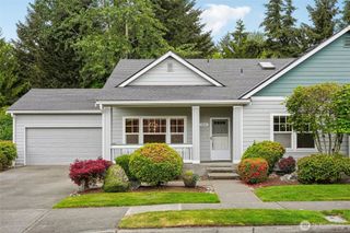 1507 McDonald Avenue, Dupont, WA 98327