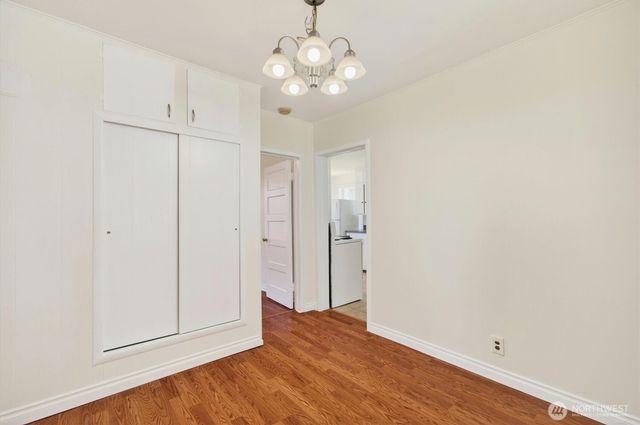 1035 16th Avenue, Longview, WA 98632