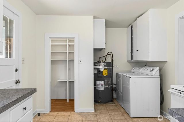 1035 16th Avenue, Longview, WA 98632