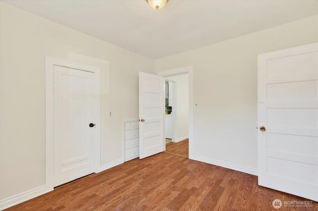 1035 16th Avenue, Longview, WA 98632