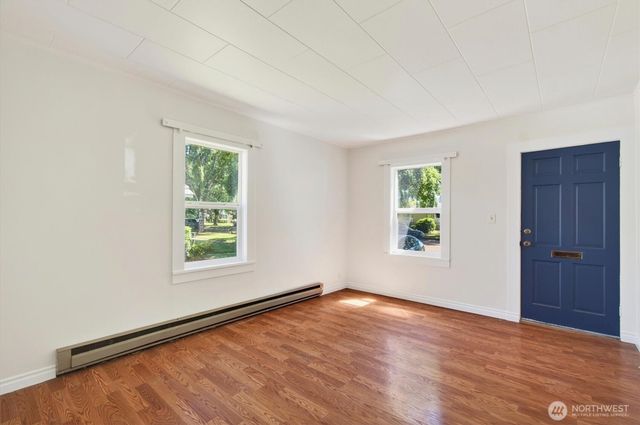 1035 16th Avenue, Longview, WA 98632