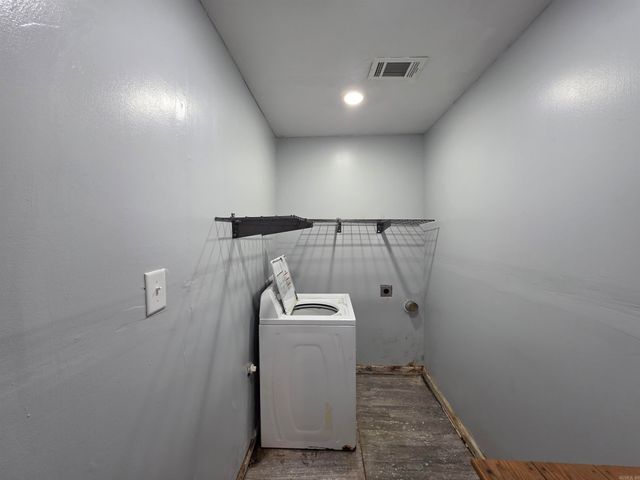 32 Southern Ct, Pine Bluff, AR 71602