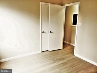 3805 SWANN RD #202, Suitland, MD 20746