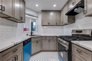 1742 Sinaloa 329, Simi Valley, CA 93065