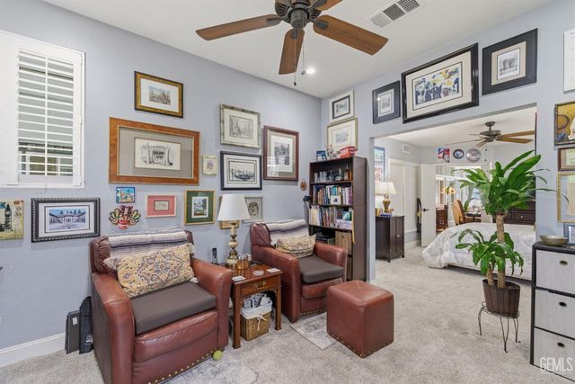 1411 Alta Vista Drive, Bakersfield, CA 93305