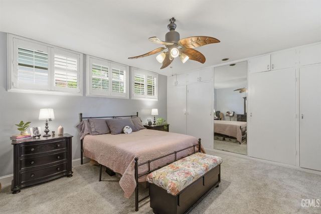 1411 Alta Vista Drive, Bakersfield, CA 93305