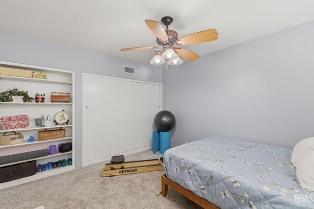 1411 Alta Vista Drive, Bakersfield, CA 93305