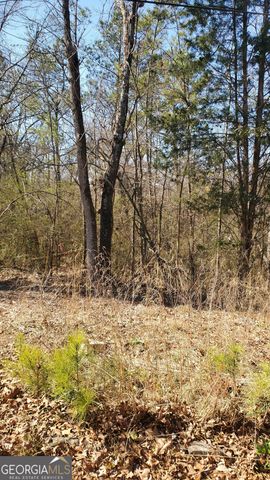 5090 Maltdie Court, Sugar Hill, GA 30518