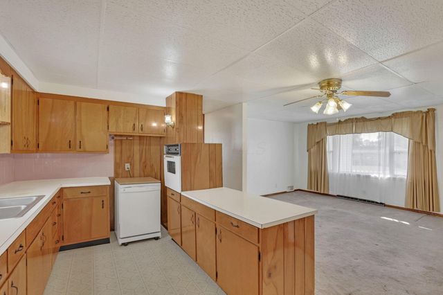 204 2nd Street, Pleasantville, OH 43148