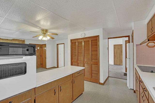 204 2nd Street, Pleasantville, OH 43148