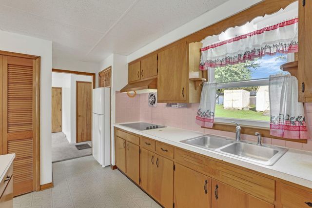 204 2nd Street, Pleasantville, OH 43148