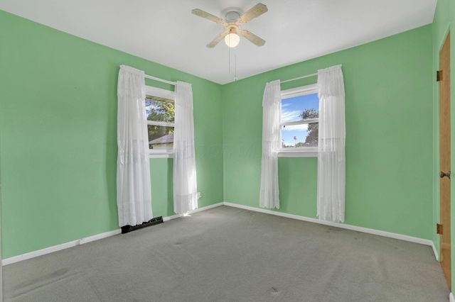 204 2nd Street, Pleasantville, OH 43148