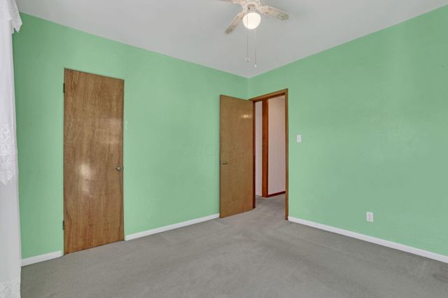 204 2nd Street, Pleasantville, OH 43148