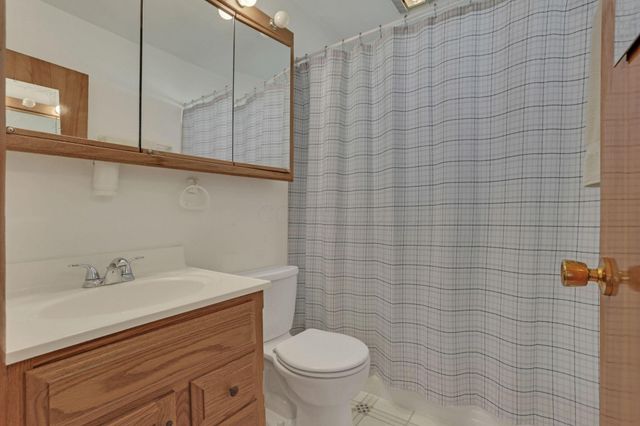 204 2nd Street, Pleasantville, OH 43148