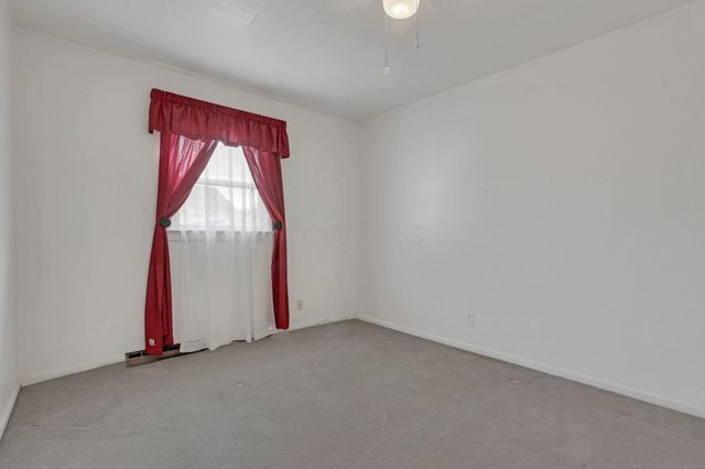 204 2nd Street, Pleasantville, OH 43148
