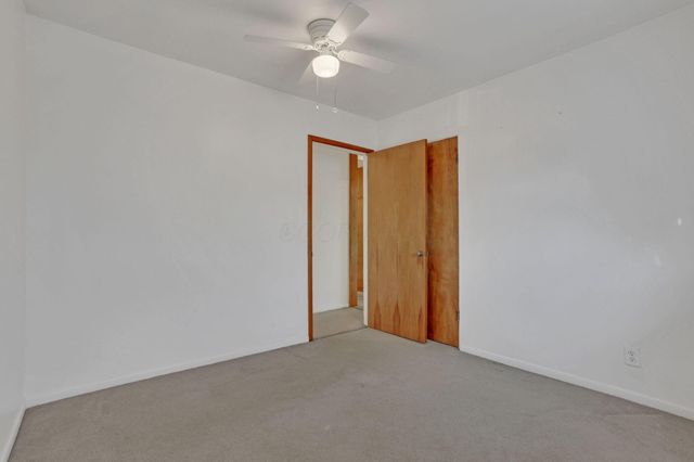 204 2nd Street, Pleasantville, OH 43148