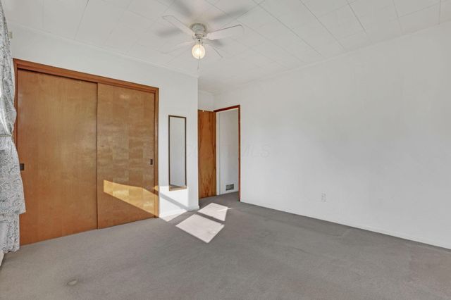 204 2nd Street, Pleasantville, OH 43148