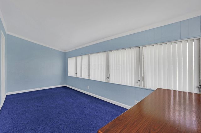 204 2nd Street, Pleasantville, OH 43148