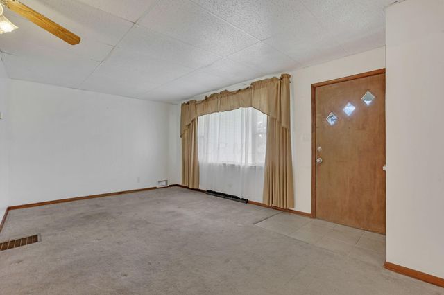 204 2nd Street, Pleasantville, OH 43148
