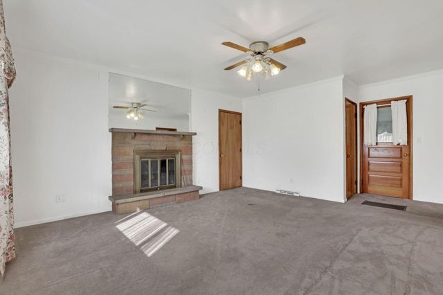 204 2nd Street, Pleasantville, OH 43148