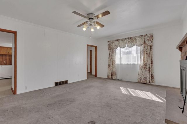 204 2nd Street, Pleasantville, OH 43148