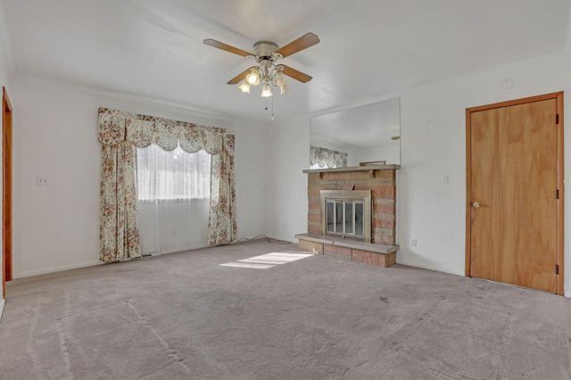 204 2nd Street, Pleasantville, OH 43148