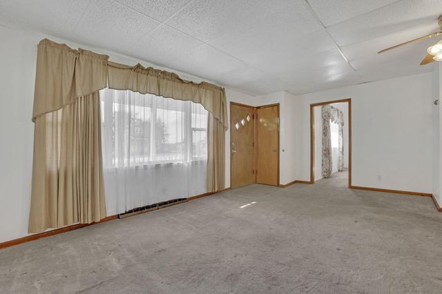 204 2nd Street, Pleasantville, OH 43148