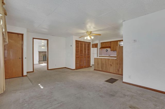 204 2nd Street, Pleasantville, OH 43148