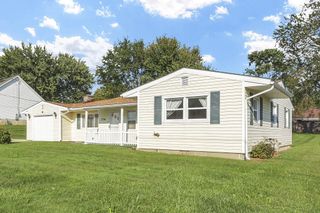 204 2nd Street, Pleasantville, OH 43148