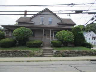 312 Church Street, Putnam, CT 06260