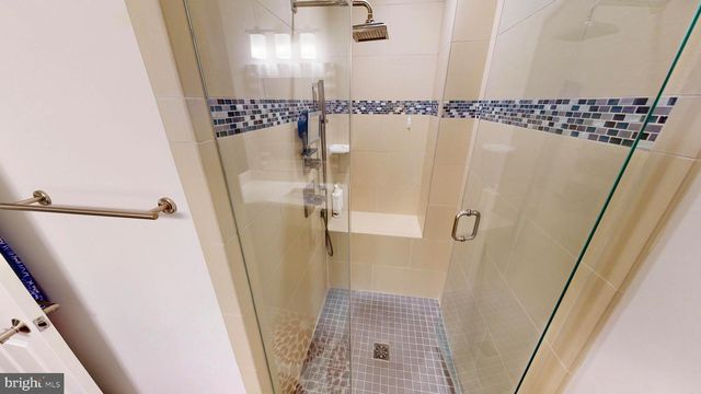 306 S EXETER ST, Baltimore, MD 21202