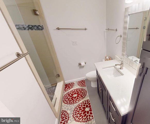 306 S EXETER ST, Baltimore, MD 21202