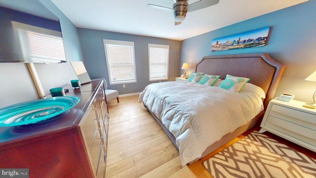 306 S EXETER ST, Baltimore, MD 21202