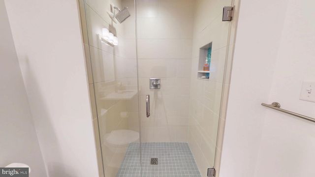 306 S EXETER ST, Baltimore, MD 21202