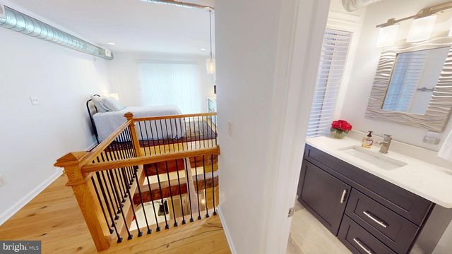 306 S EXETER ST, Baltimore, MD 21202