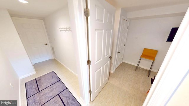 306 S EXETER ST, Baltimore, MD 21202